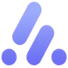 Clippa favicon
