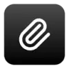 ClippingMini favicon