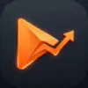 ClipTrend.ai favicon