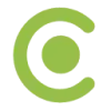 Clispot favicon
