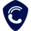 Clixtell favicon