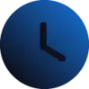 Clockie favicon