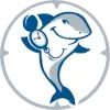 ClockShark favicon
