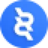 ClonBrowser favicon