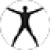 Clone Robotics favicon
