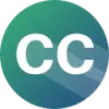 Closed Caption Creator favicon