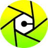 CloseUp favicon