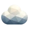 Cloud Coding favicon