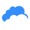 Cloud MLM Software favicon