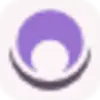 Cloud Snitch favicon