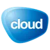 CloudAccess.net favicon