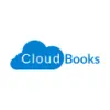 CloudBooks favicon