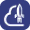 CloudBooster favicon