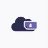 CloudCard favicon