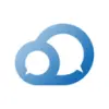 CloudContactAI favicon