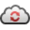 CloudConvert favicon