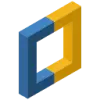 Cloudcraft favicon