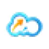 CloudDesk favicon