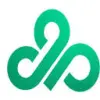 CloudDojo favicon
