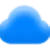 Clouderr favicon