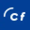 Cloudfind favicon