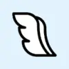 Cloudfleet favicon