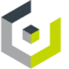 Cloudian favicon