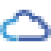 CloudKeeper favicon