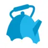 CloudKettle favicon