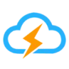 CloudLaunchPad favicon