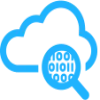 Cloudnosys favicon