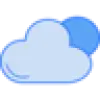 CloudOnex Business Suite favicon