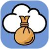 CloudPouch favicon