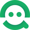 CloudQuery favicon