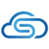 CloudScore favicon