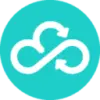 Cloudsfer favicon
