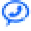 CloudShope favicon