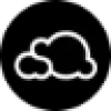 Cloudshot favicon