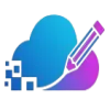 CloudSketcher favicon