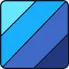Cloudsquare favicon