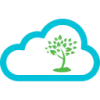 CloudWadi favicon
