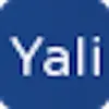 CloudYali favicon