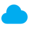 Cloudy.Email favicon