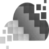 CloudYouNeed favicon
