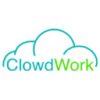 ClowdWork favicon