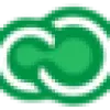 Club Caddie favicon