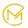 Club Moda favicon