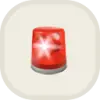 clubpad favicon