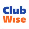 ClubWise favicon