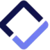 Clustdoc favicon